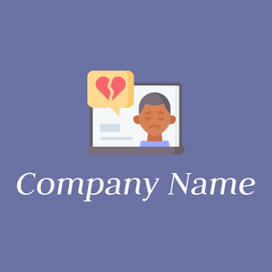 乐天堂首页为用户呈现顶级线上娱乐体验。通过乐天堂联盟和Fun88乐天堂平台，尽享丰富的游戏、体育和电竞娱乐内容。乐天堂亚洲顶级的服务品质，为玩家带来安全、便捷的娱乐环境。立即加入乐天堂联盟，开启精彩无限的娱乐旅程！