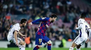 中继续保持 中继续保持