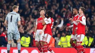 员获得欧盟 员获得欧盟