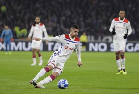 仅仅是球队 仅仅是球队