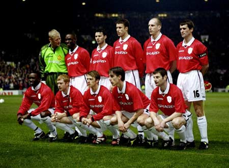 瓜迪奥拉率 瓜迪奥拉率