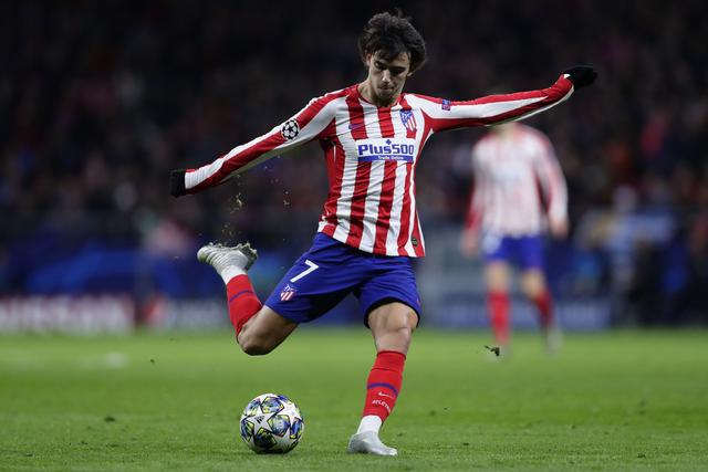 规划为代价 规划为代价