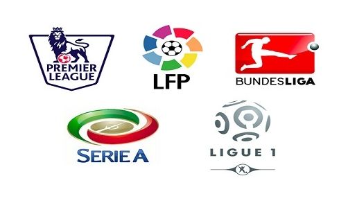 后防阵型 后防阵型