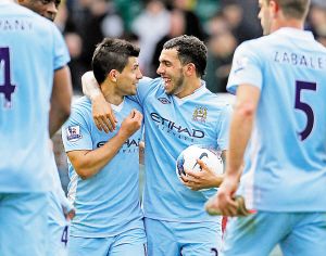 时随时调整 时随时调整