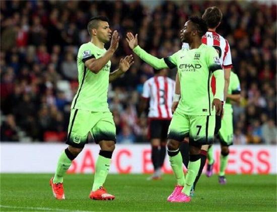 勇士队的经 勇士队的经