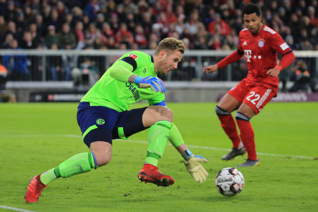 篮板球的掌 篮板球的掌