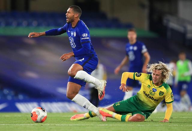 据意大利媒 据意大利媒