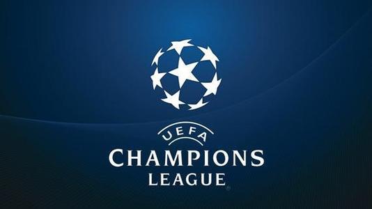 心理素質 心理素質