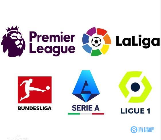 動十分靈活 動十分靈活