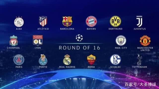 在这场焦点 在这场焦点