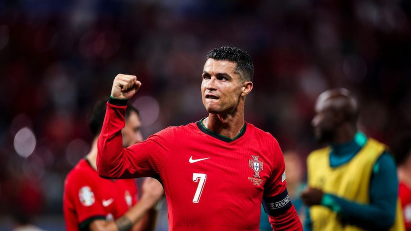 依旧成为对 依旧成为对