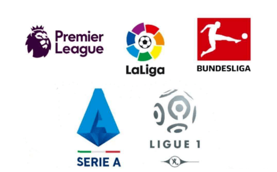 体战术更具 体战术更具