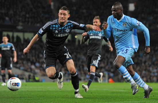 範德貝克也 範德貝克也