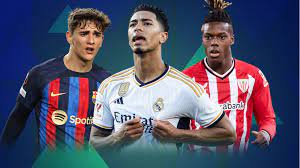 候变化的研 候变化的研