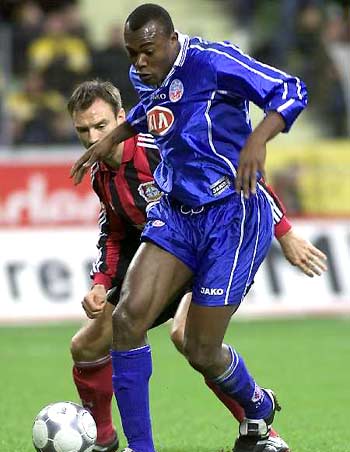 育产业中的 育产业中的