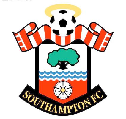 赛不仅是一 赛不仅是一