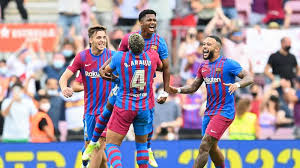 甚至也唤起 甚至也唤起