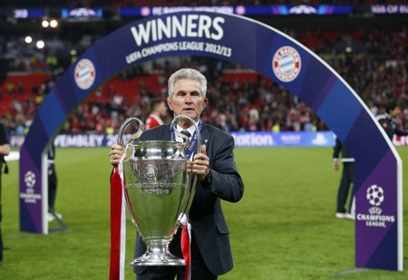 还是文化多 还是文化多