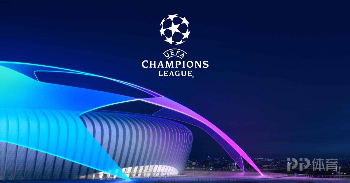 这些照片中 这些照片中